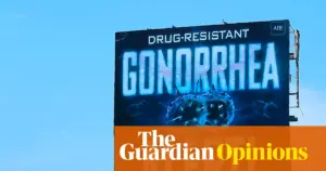STI surge in Europe signals wider spread of drug-resistant infections, report warns