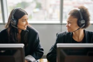 Salesforce to acquire AI customer service platform Fin for $3.6 billion