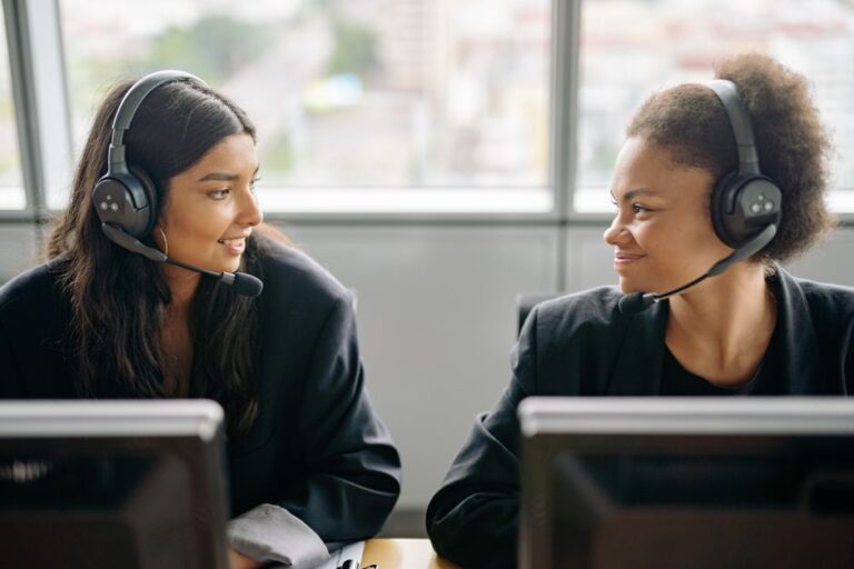 Salesforce to acquire AI customer service platform Fin for $3.6 billion