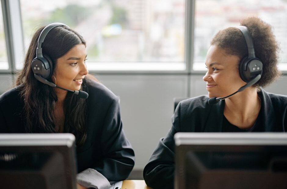 Salesforce to acquire AI customer service platform Fin for $3.6 billion