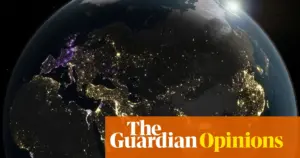Scientists Warn Solar Geoengineering Poses Major Planetary Risks