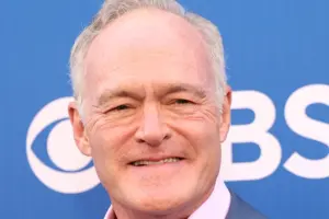 Scott Pelley Fired from 60 Minutes, Says Management Ordered Him to Inject Bias