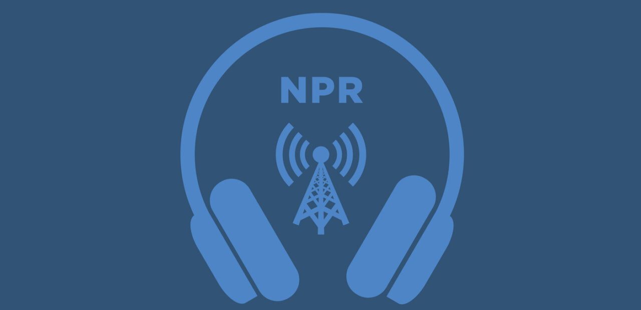 Senate Passes War Powers Resolution on Iran in Symbolic Bid