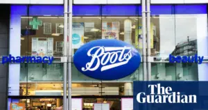 Sigma Healthcare ends talks to acquire UK pharmacy chain Boots