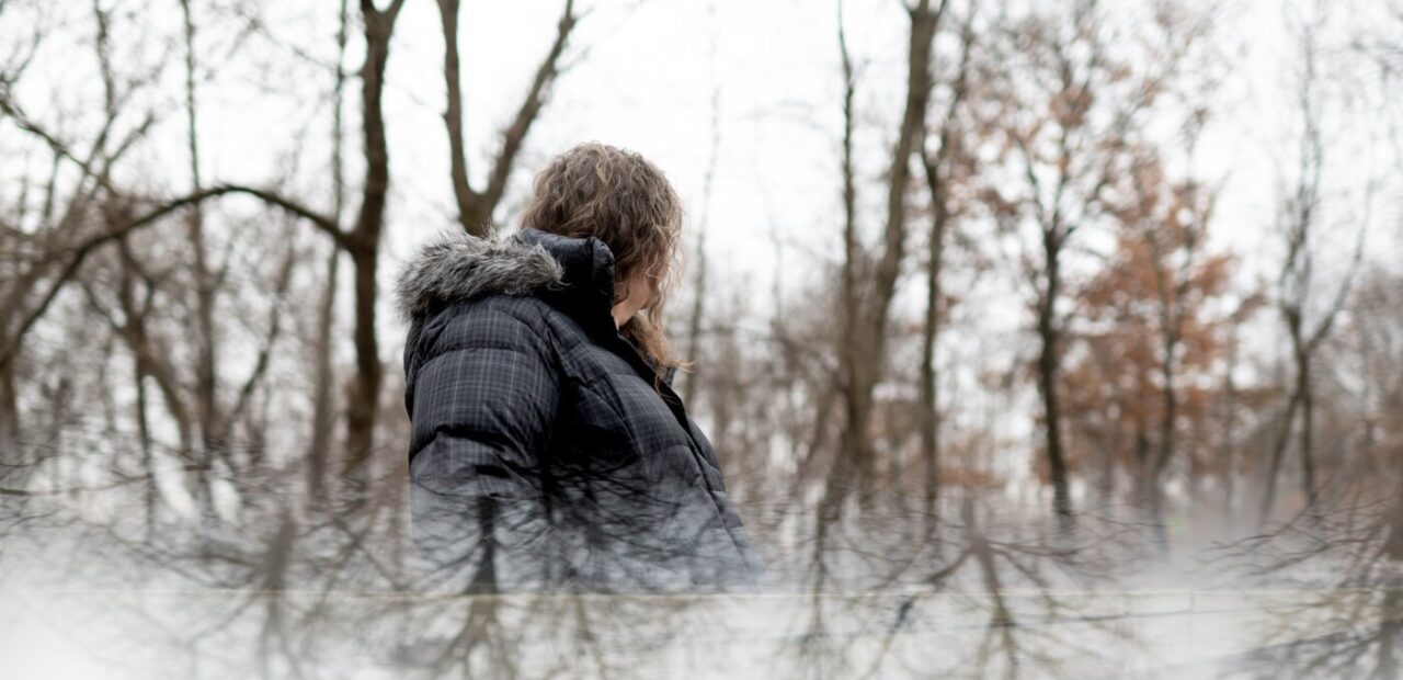 Single mother in Minnesota may lose SNAP benefits under new work requirements