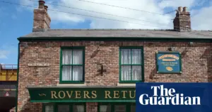 Sky pledges £2bn to ITV Studios as takeover of ITV broadcasting arm nears