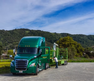 Slate Electric Truck Gets Battery Change, $24,950 Price Confirmed
