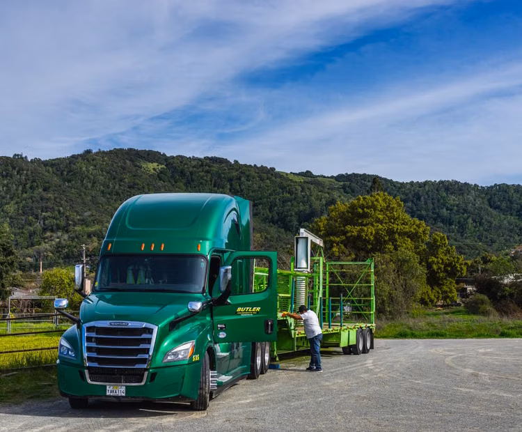 Slate Electric Truck Gets Battery Change, $24,950 Price Confirmed