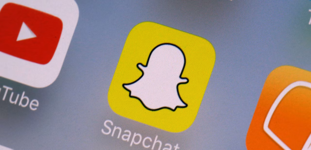 Snap sued by parents of 12-year-old raped by adult met on Snapchat