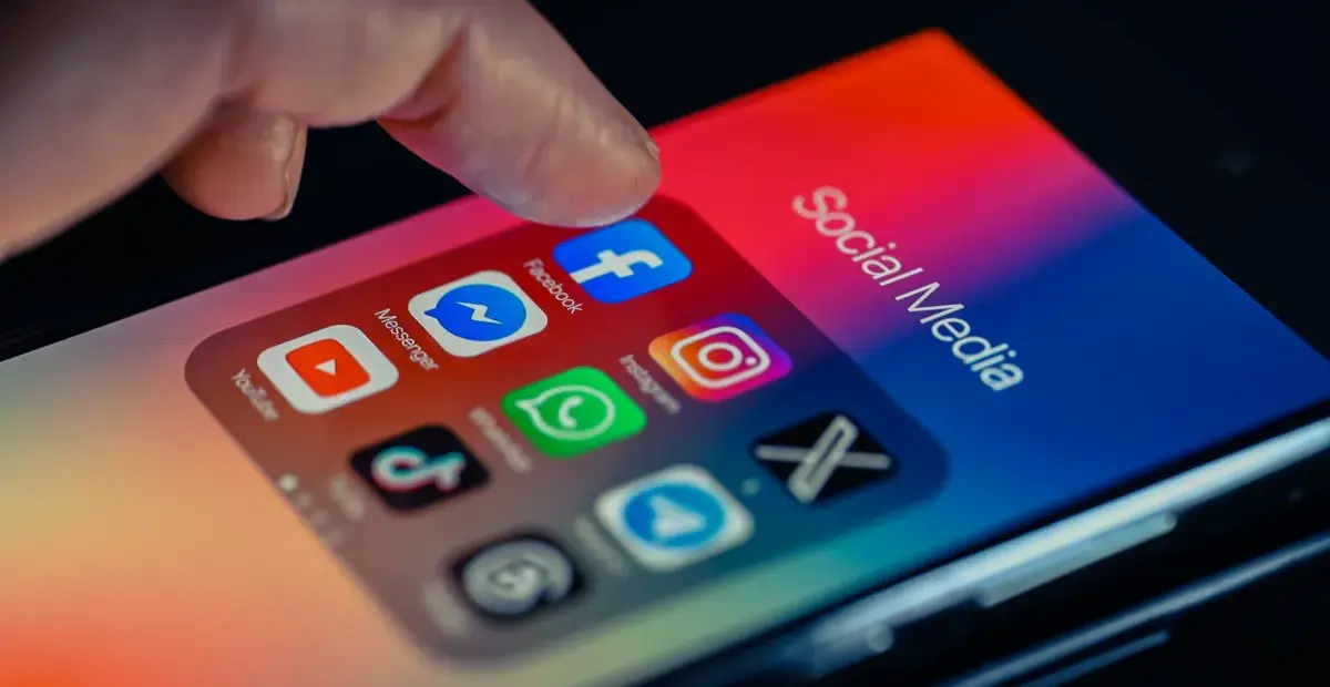 Social media platforms introduce user-controlled algorithm tools