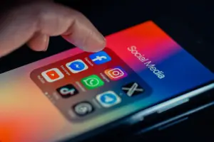 Social media platforms introduce user-controlled algorithm tools