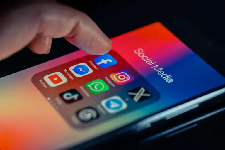 Social media platforms introduce user-controlled algorithm tools