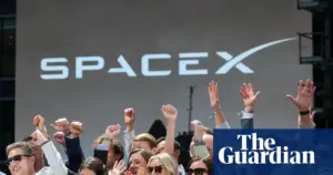 SpaceX to Acquire AI Coding Tool Cursor for $60 Billion After IPO