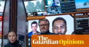 Spielberg's Disclosure Day Criticized for Overestimating Global Empathy