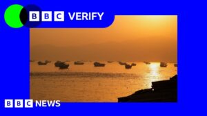 Strait of Hormuz reopening faces security, mines, and toll obstacles