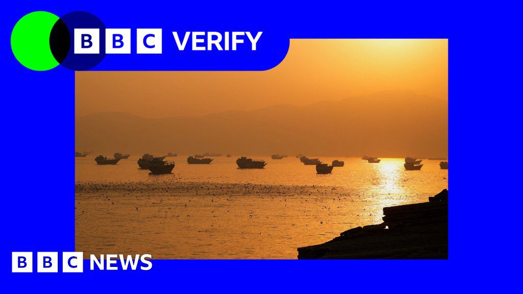 Strait of Hormuz reopening faces security, mines, and toll obstacles