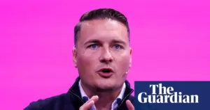 Streeting proposes high-skilled immigration increase in Labour leadership bid