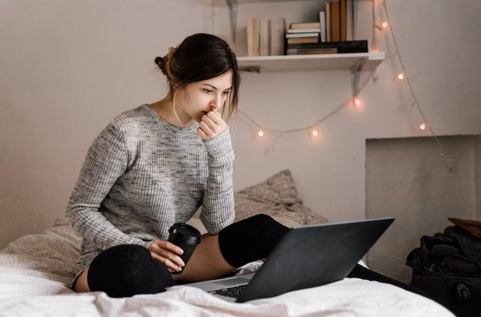 Study: Adult site restrictions cut browsing time by 10%