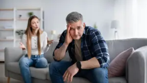 Study: Middle-aged Americans face rising loneliness, depression, and memory decline