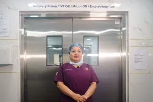 Study: Most IVF add-on treatments lack evidence of benefit