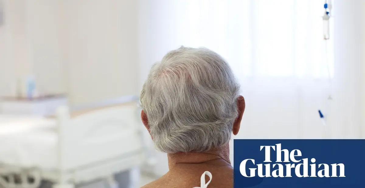 Study: One person a week in England dies with undiagnosed TB