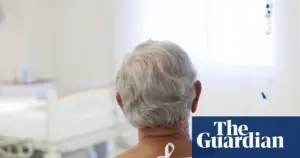Study: One person a week in England dies with undiagnosed TB