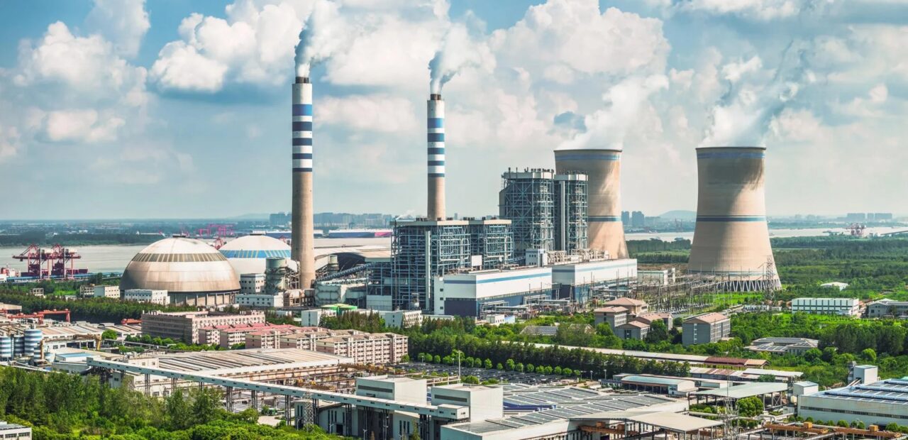 Study finds Climate TRACE database undercounts city vehicle emissions by 70%