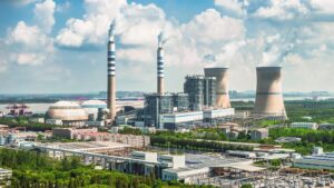 Study finds Climate TRACE database undercounts city vehicle emissions by 70%