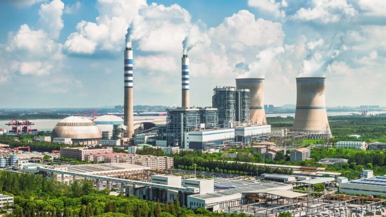 Study finds Climate TRACE database undercounts city vehicle emissions by 70%