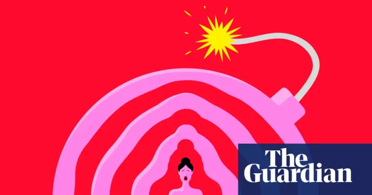 Study finds 'additive bias' may worsen mental health and overwhelm