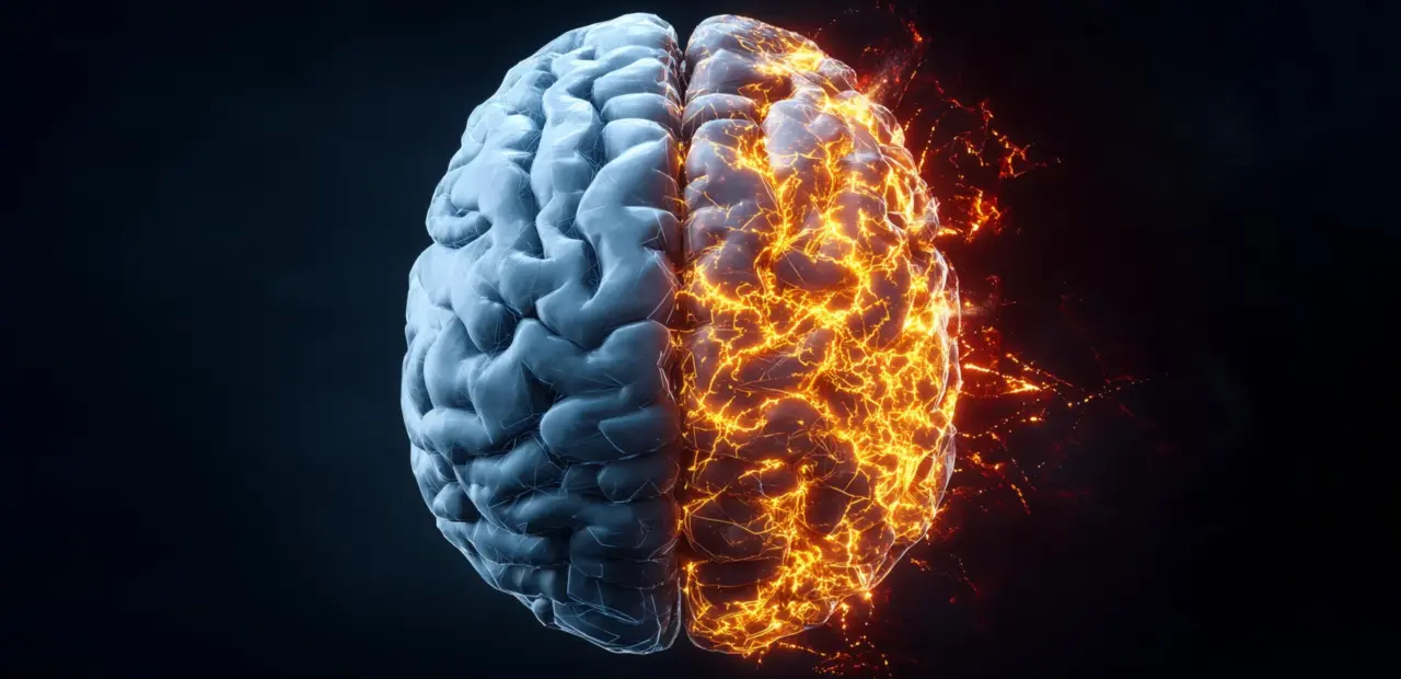 Study suggests brain protein Arc may help spread Alzheimer's toxic Tau