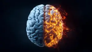 Study suggests brain protein Arc may help spread Alzheimer's toxic Tau