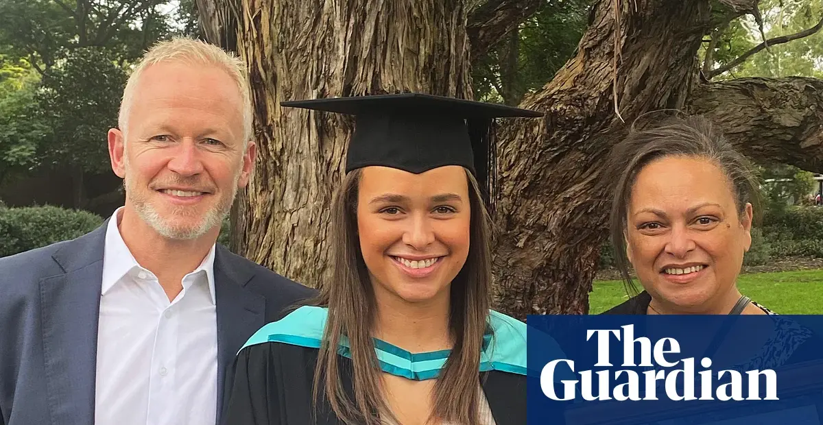 Sudden cardiac arrest deaths in young people examined in new report