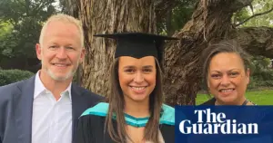 Sudden cardiac arrest deaths in young people examined in new report