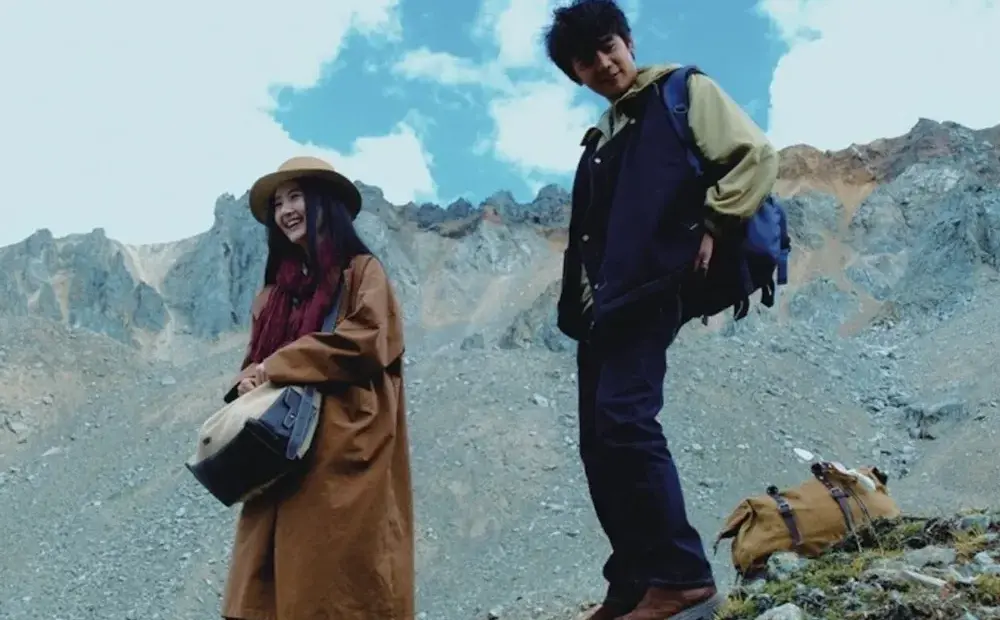 'Sumpa Kingdom' Screens at Shanghai Festival, Director Discusses Adaptation
