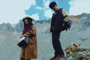 'Sumpa Kingdom' Screens at Shanghai Festival, Director Discusses Adaptation