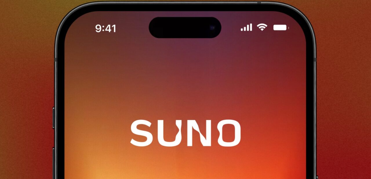 Suno Launches Spark Incubator Program for Independent Artists