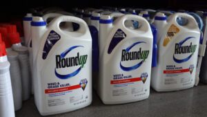 Supreme Court Roundup ruling clarifies legal preemption, not scientific causation