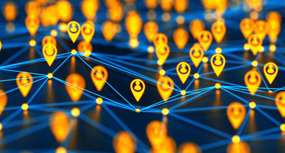 Supreme Court Rules Police Need Warrant for Phone Location Data