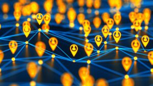 Supreme Court Rules Police Need Warrant for Phone Location Data