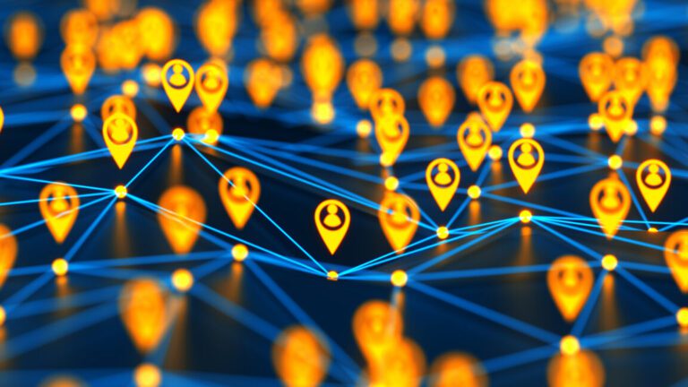 Supreme Court Rules Police Need Warrant for Phone Location Data