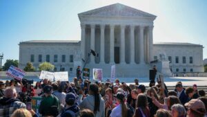 Supreme Court Rules for Roundup Maker in Cancer Liability Case