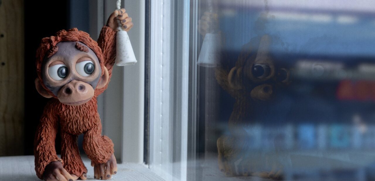 Swiss Stop-Motion Short 'Into the Forest' Wins Annecy Young Audience Award