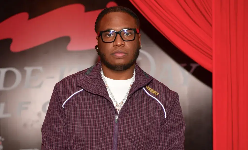 Tay Keith’s Family Confirms Producer’s Death at 29, Cites ‘Cultural Force’ Legacy