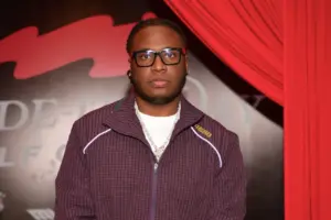 Tay Keith’s Family Confirms Producer’s Death at 29, Cites ‘Cultural Force’ Legacy