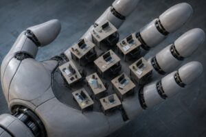 Tech Layoffs in 2026 Linked to AI Adoption, Oracle Discloses 21,000 Cuts