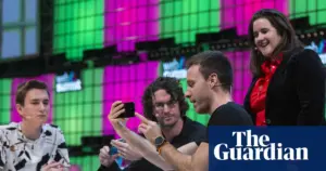 Tech expert loses £70,000 in phone scam, warns about social media details