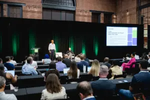 TechCrunch Founder Summit 2026 Early Bird pricing ends in 3 days