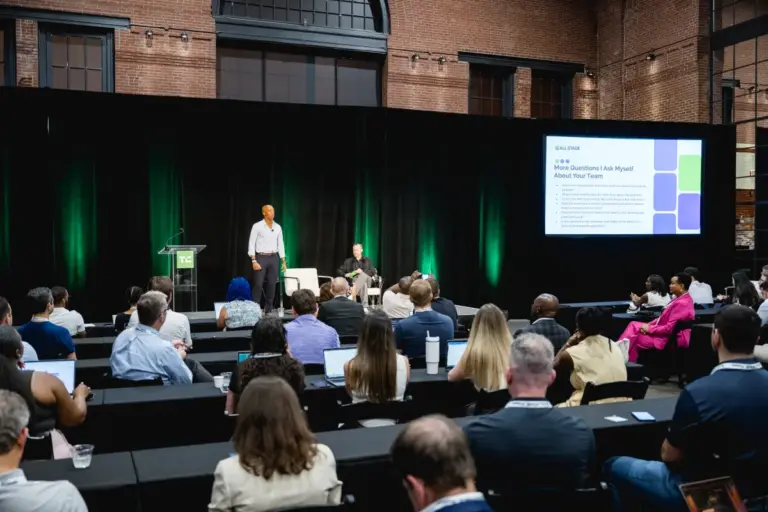 TechCrunch Founder Summit 2026 Early Bird pricing ends in 3 days