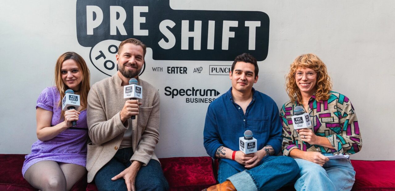 Third Space Operators Share Insights on Building Community Spaces